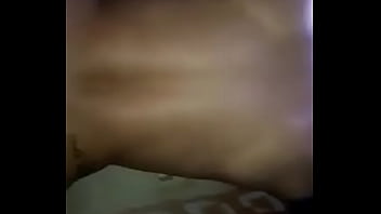 video-1489445495