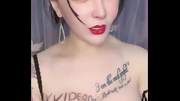 验证视频
