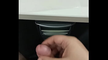 Me Hago La Paja Con La Diosa Hailee Steinfeld En Un Sexy Vestido Rojo...