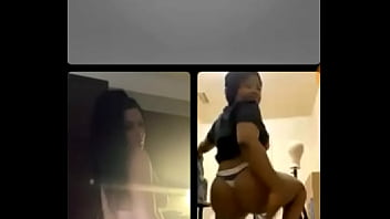 Twerk