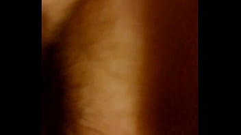 Fat fag trying to fuck...