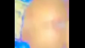 "Woo b." 0-100 no cap...