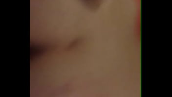 Stupid Slut Fucked By Black Boner...