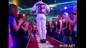 porn best, blowjob, pornvideo, amature videos