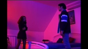 Floosy Tanya Dreams About Dp...