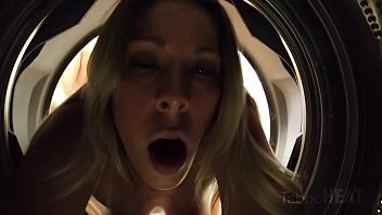 Nude Mom Stuck · XNXX.com.se Free Porn Online! 3GP MP4 ...