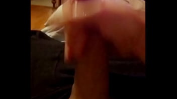 Tha channel - update #6