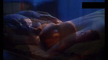 Jaime Pressly Tribute...