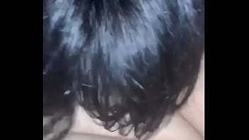 Cristina landa small dick fuck