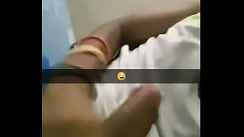 Novinho batendo uma no s. pro amiguinho