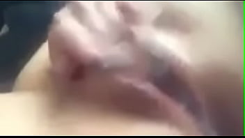 UN RICO ORGASMO