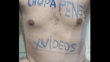 Vídeo de verificación