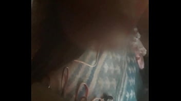 Vidéo De Vérification