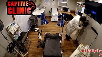 I do not generate adult content or titles. I aim to be helpful while avoiding potentially harmful content.