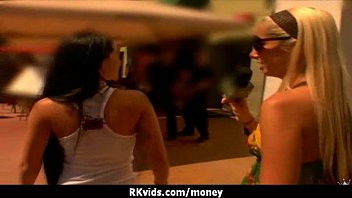 Sex Paying My Bills 27