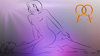 Ham Imeenjia Nkamtafuta My Hom Girls...