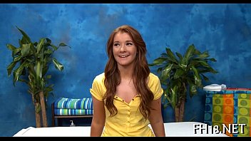 Hawt eighteen year old