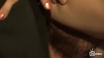 Mantelmanns Griff im Spielzeugladen