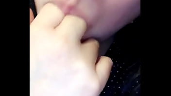 Sexy Latina Slut...