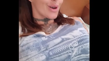 Mes 15 jours de tournages et contenus sont enfin terminé me voilà dans le ...