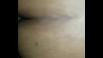 Sharing my gf with a friend backshots...