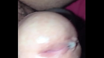 Morena&ccedil_o Belzebu