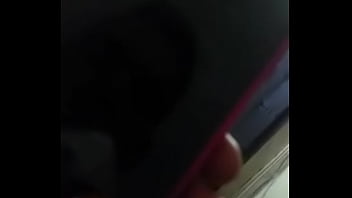 Dos pendejas argentas peteando