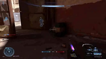 Wife Watches Husband Blow Two Fat Loads And Enjoys It