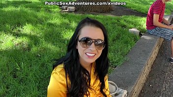 in, outdoor, fuck, nudity, adventures, naked, the, public, sex, street