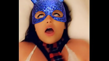 Me Invita Mi Amigo A La Playa Y Me Dejo Hacer Lo Que Quiera Pt 8...