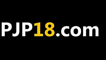 b. pussy cunt with weird toy inside