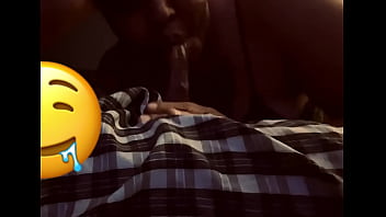 Lifeless in Math Class: When a Strict Black Teacher Goes Too Far