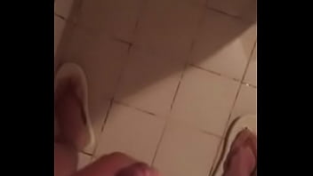 1456743191959