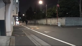 Gogo おしつけ君 2025 | WWWXXX