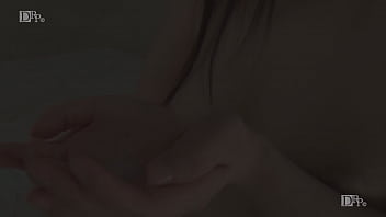 遠山あゆ 2025 | WWWXXX