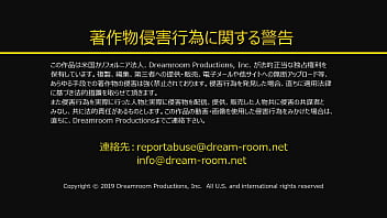 遠山あゆ 2025 | WWWXXX