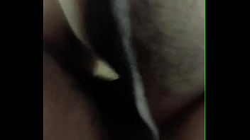 Tante Vs Bocah Indonesia · HLEBO.com Free Porn Online! Bokep Jepang! 3GP MP4 Mobile Sex XXX Porno Videos! 