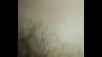 Tante Vs Bocah Indonesia · HLEBO.com Free Porn Online! Bokep Jepang! 3GP MP4 Mobile Sex XXX Porno Videos! 