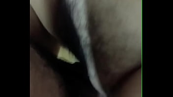 Tante Vs Bocah Indonesia · HLEBO.com Free Porn Online! Bokep Jepang! 3GP MP4 Mobile Sex XXX Porno Videos! 