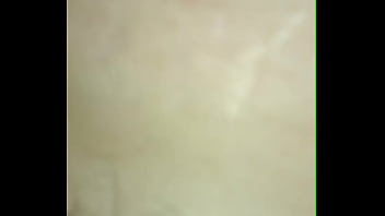 Tante Vs Bocah Indonesia · HLEBO.com Free Porn Online! Bokep Jepang! 3GP MP4 Mobile Sex XXX Porno Videos! 