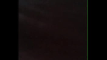 Tante Vs Bocah Indonesia · HLEBO.com Free Porn Online! Bokep Jepang! 3GP MP4 Mobile Sex XXX Porno Videos! 