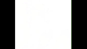 Tante Vs Bocah Indonesia · HLEBO.com Free Porn Online! Bokep Jepang! 3GP MP4 Mobile Sex XXX Porno Videos! 