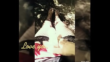 Xiaoying Video 1457152594325...