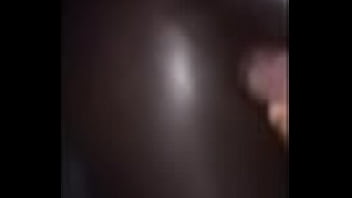 Philly boy getting his boy pussy fucked.