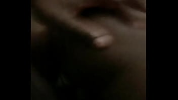 Smash It From The Back...