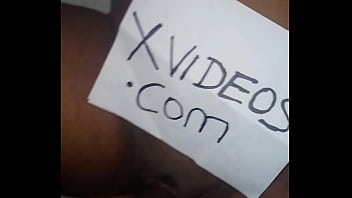 Video De Vérification