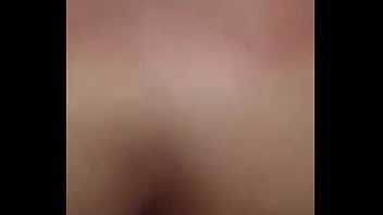 Fucking Balcony...