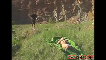 Great Looking Jasmine Tame Enjoys Fuck Session...