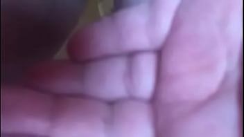 Lesbians Puzzy Cum...