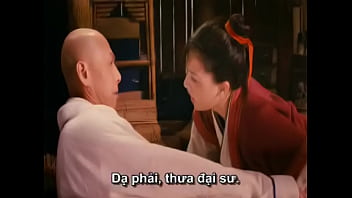 Sex and Zen - Part 7 - Viet Sub HD - View more ...